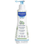 Hydra baby corpo 300 ml