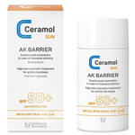 Unifarco - Ceramol ak barrier 50 ml