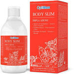 Optimax - Body slim 500 ml