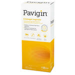 Cremagel vaginale 30 ml con 6 cannule vaginali monouso