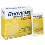 Briovitase - Forte 20 bustine