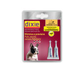 Dixie - 