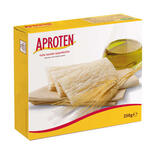 Fette tostate monoporzione 250 g