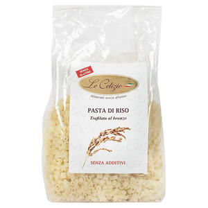 Le celizie pasta - Di riso gemme 400 g