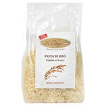 Le celizie pasta - Di riso gemme 400 g
