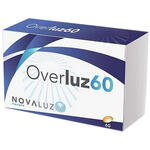 Perle
