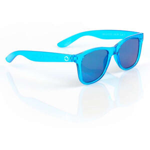 Igloo - 6300/01 polar sun lens