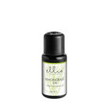 Ellia - Homedics ellie lemongrass olio essenziale puro al 100% 15 ml