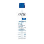 Xemose c8+ spray sos anti prurito 200 ml