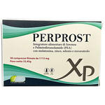 Perprost - 30 compresse