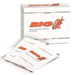 Big one - 20 bustine da 5,5 g