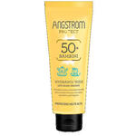 Protect hydraxol kids pelle bagnata SPF 50+
