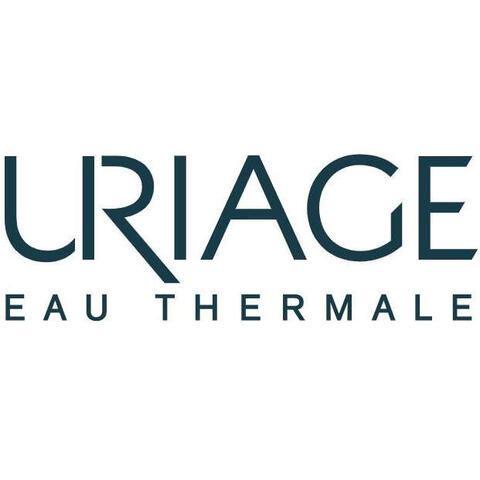 Uriage - Bariederm cica-crema spf50+ 40 ml