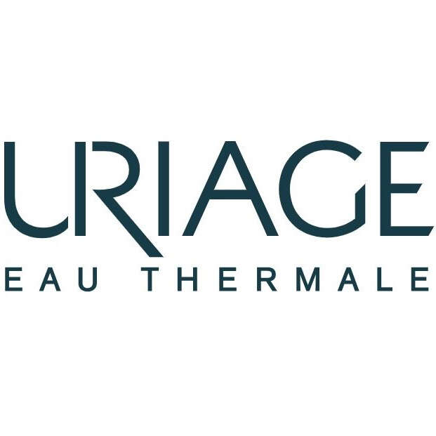 Uriage - Bariederm cica-crema spf50+ 40 ml