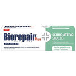 Plus advanced scudo attivo smalto 75 ml