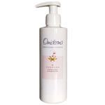 Crema corpo energizzante - 200 ml