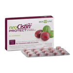 Bios line - Neocistin pac a protect 30 compresse