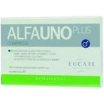 Alfauno plus 36 compresse