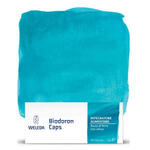 Weleda - Biodoron caps 20 capsule