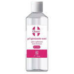 Clinnix - Gel igienizzante mani 100 ml