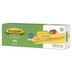 Farabella - Ziti 250 g