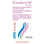 150 ml