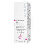 Sifarma - Sensiven 50+ 50 ml