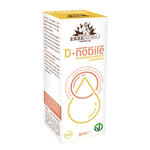 Erbenobili - D nobile 30 ml