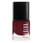 Narika - Smalto unghie bordeaux 5 ml