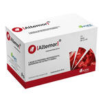 Hope - Altemor 21 stick 12 ml