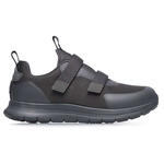 Yda - Calzatura c1y-nyo tessuto dark grey 41