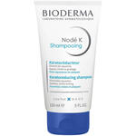 Bioderma - Node k shampoo cheratoriduttore 150 ml