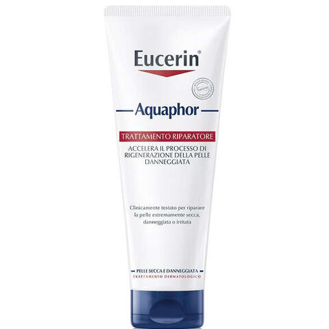 Eucerin - Aquaphor trattamento riparatore 220 ml