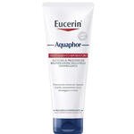 Eucerin - Aquaphor trattamento riparatore 220 ml
