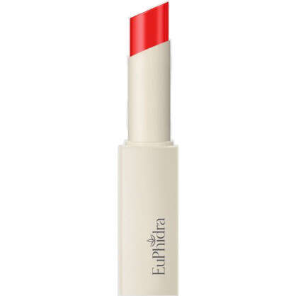 Euphidra - Rossetto balsamo rb12 3 ml