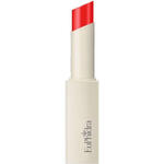 Euphidra - Rossetto balsamo rb12 3 ml