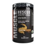 Peach tea - Anderson muscle rescue the' pesca polvere 540 g