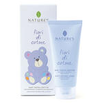 Nature's - Fiori di cotone baby crema lenitiva 100 ml