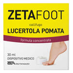Callifugo lucertola pomata 30 ml