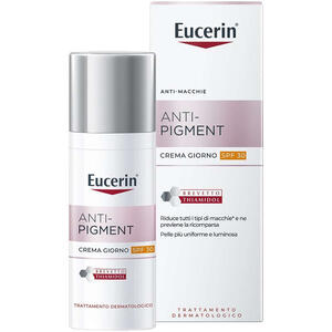 Eucerin - Anti-pigment giorno SPF 30