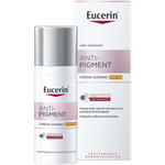 Eucerin - Anti-pigment giorno SPF 30