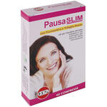 Kos - Pausa slim 60 compresse