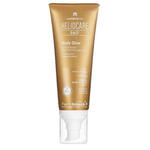 Heliocare - 360 body glow 100 ml
