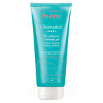 Cleanance gel detergente 200 ml