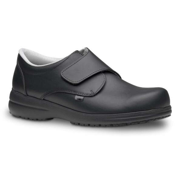 Feliz caminar  neon - Feliz caminar neon scarpa 38