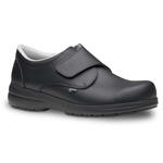 Feliz caminar  neon - Feliz caminar neon scarpa 38