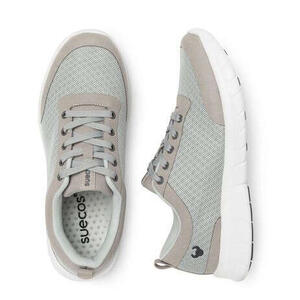 Suecos - Alma scarpa dawn blue 37