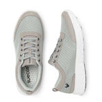 Suecos - Alma scarpa dawn blue 37