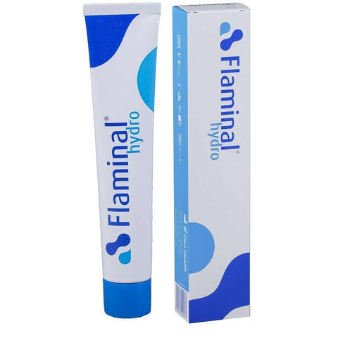 Flaminal hydro - 25 g