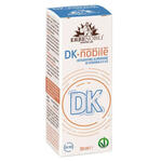 Erbenobili - Dk nobile 30 ml